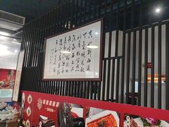 -精致顺德菜(琶洲店)