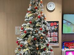 -莲花国际广场