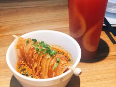 -太二酸菜鱼(正大广场店)