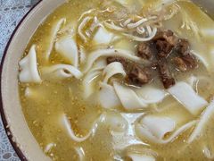 -四厂烩面(棉纺路店)