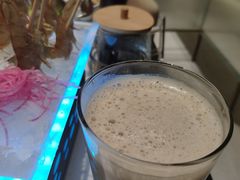 -红鼎豆捞·非遗鲍皇汤火锅(宝丰路店)