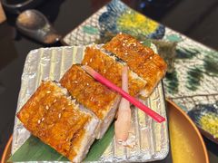 -天狗山料理(省体店)