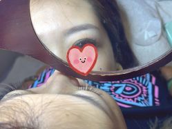 -无漾·美学科技美肤馆