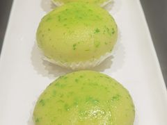 侨乡葱茸包-闽和南(深圳万象城店)