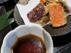 -鲤·鮨KOISUSHI