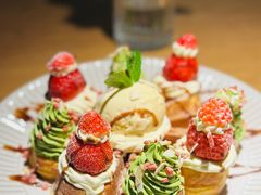 -cocopai可可派·City(步步高新天地店)