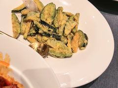 -小天厨民间菜馆(深圳街店)
