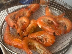 -海味当家·蒸锅海鲜(星海公园店)