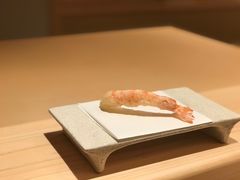 -Takiya Tempura