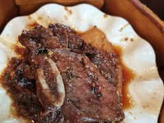 -南宁荔园维景国际酒店·荔园中餐厅