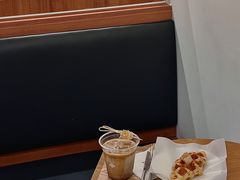 -LilBee Coffee