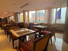 -厦门喜来登酒店