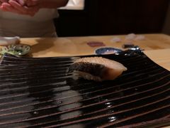 -晴空·日本料理(万象城店)