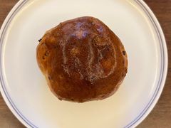 -沁屋面包店(人民东路店)
