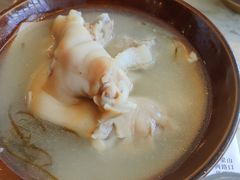 -渝味川菜(夜宵航母店)