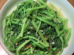 -首秀·四川料理(星耀101店)