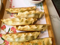 -清真·宁夏印象·盐池滩羊肉体验店(江宁路店)