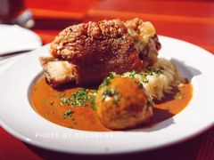 -Zum Franziskaner