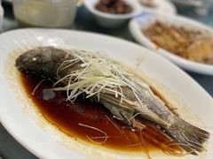 -张鸭子大酒楼(南滨路店)