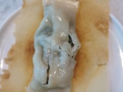 -北李妈妈菜·海肠捞饭(开发区万达店)