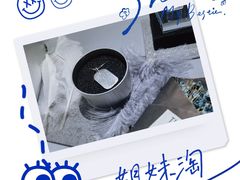 -不作·手工银饰DIY(西红门店)