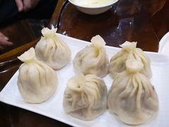 藏包-宗巴雍姆藏餐府