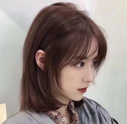 点击看大图 -Rise Hair上升造型