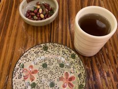 -平成屋· Late Night 食堂(漕宝路店)