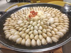 -水哥卜卜贝(东晓·胜汇里店)