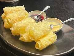 -滇野云南野生菌餐厅