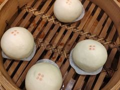 -鼎泰丰(南西店)