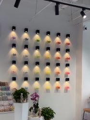 -Zzmart珠珠世界·潮玩·串珠·水晶DIY(双塔店)