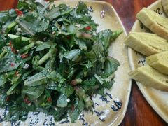 -宋记冕宁土菜馆(海门渔村二店)