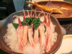 -牛New寿喜烧(新六百店)