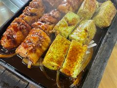 -天程知味园
