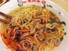 -老四季(南市场店)