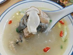 -妈妈的味道·腾冲特色菜(和顺古镇店)