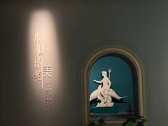 -六朝博物馆