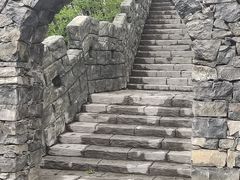 -塔云山