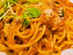 -清真·艾美可餐厅(大悦汇店)