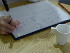 -PCA专业咖啡技能训练营(西南重庆总部)