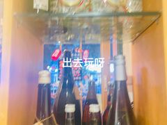-鱼意寿司(钟村分店)
