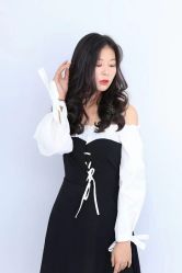 -魔型社烫染店