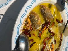 -花椒俏川菜小馆(南海万达店)