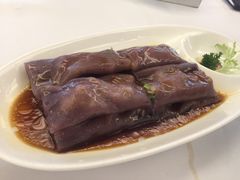 -凯逸轩·匠心粤菜(中城名仕汇店)