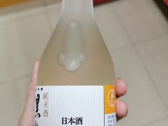 -果蔬好生活超市(双井店)