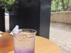 -凤凰汇购物中心