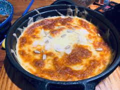 -有才叔北京时间涮肉(紫薇尚层店)