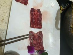 -顺轩海鲜火锅酒家