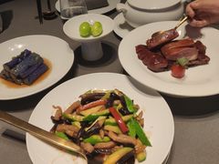 -海立阁海鲜江浙菜(漕河泾印象城店)